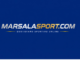 Il โritornoโ di Marsala Sport. Una passione che riparte, una storia che continua