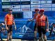 ASD Leoni protagonista allโAspromarathon: orgoglio e grinta alla sfida per il Titolo Italiano