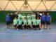 Futsal serie D โ La Lilibeo conquista la finale di Coppa Trinacria: 2-2 a Nicosia e pass per lโultimo atto e che vale la C2.