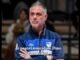 Ai nostri microfoni Coach Dino Guadalupi! ๐ค