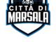 CITTร DI MARSALA, VENTโANNI DI STORIA E PASSIONE: IL CLUB RIPARTE DALLE SUE CERTEZZE