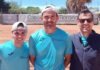 ๐๐จ๐ฆ๐๐ง๐ข๐๐ ๐๐ ๐ข๐ง๐๐จ๐ซ๐ง๐ข๐๐ข๐๐ซ๐ ๐ฉ๐๐ซ ๐ข๐ฅ ๐๐ฎ๐ง๐ฌ๐ก๐ข๐ง๐ ๐๐ ๐๐๐ซ๐ฌ๐๐ฅ๐: ๐ฅ๐ ๐๐ ๐ฏ๐จ๐ฅ๐ ๐๐ฅ ๐ฌ๐๐๐จ๐ง๐๐จ ๐ญ๐ฎ๐ซ๐ง๐จ ๐๐๐ข ๐ฉ๐ฅ๐๐ฒ๐จ๐๐, ๐ฅ๐ ๐๐ ๐ซ๐ข๐ญ๐ซ๐จ๐ฏ๐ ๐ข๐ฅ ๐ฌ๐ฎ๐๐๐๐ฌ๐ฌ๐จ