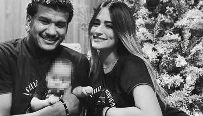 FB_IMG_1782559542598