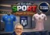 Le certezze ed i dubbi…al via la stagione 2026-27 del calcio azzurro !!!