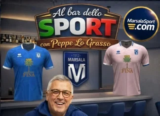 Le certezze ed i dubbi…al via la stagione 2026-27 del calcio azzurro !!!