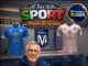 Le certezze ed i dubbi…al via la stagione 2026-27 del calcio azzurro !!!