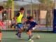 Futsal – Cittร di Marsala successo per il secondo stage: in vista della stagione 2026/27