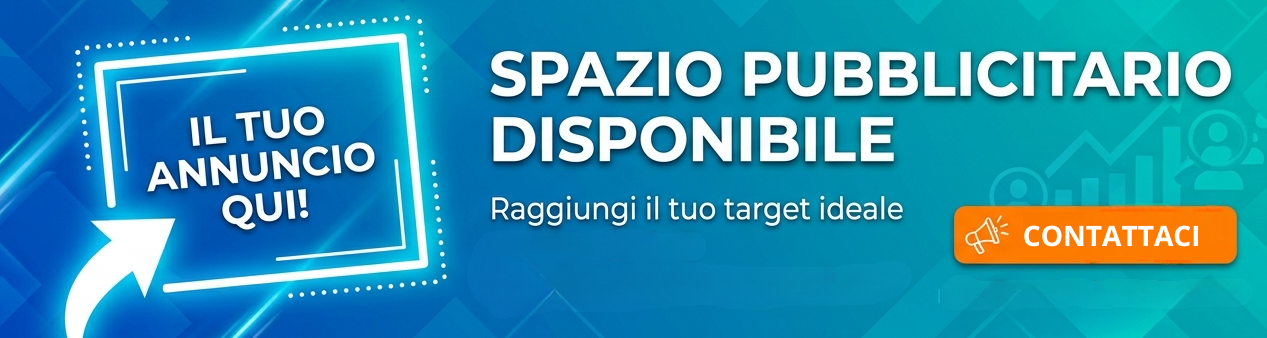 spot_img