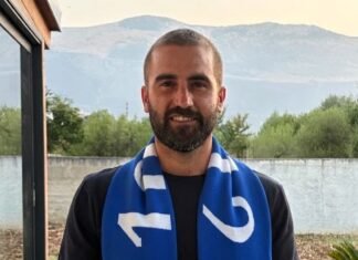 ๐๐๐ซ๐ฌ๐๐ฅ๐, ๐ฎ๐๐๐ข๐๐ข๐๐ฅ๐ ๐ฅ’๐๐ซ๐ซ๐ข๐ฏ๐จ ๐๐ข ๐๐๐จ๐ฅ๐จ ๐๐๐ซ๐๐จ๐ง๐๐ซ๐จ: ๐๐ฌ๐ฉ๐๐ซ๐ข๐๐ง๐ณ๐ ๐ ๐ ๐จ๐ฅ ๐ฉ๐๐ซ ๐ฅ’๐๐ญ๐ญ๐๐๐๐จ ๐๐ข ๐๐ข๐๐ง๐ง๐ฎ๐ฌ๐
