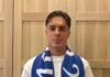 Marsala 1912, la difesa si rinforza con il giovane Federico Sadotti
