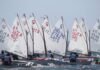 CRESCE LโATTESA IN CITTAโ PER IL 50ยฐ TROFEO DI VELA MASSIMO ATTINA’ E IL TROFEO VELA FERDINANDO MONTALTO. DOMANI MATTINA IL VIA ALLE REGATE