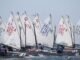 CRESCE LโATTESA IN CITTAโ PER IL 50ยฐ TROFEO DI VELA MASSIMO ATTINA’ E IL TROFEO VELA FERDINANDO MONTALTO. DOMANI MATTINA IL VIA ALLE REGATE