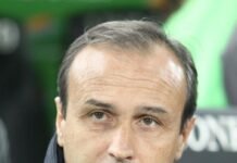 Tanti auguri a Pasquale Marino, il tecnico marsalese che ha conquistato il grande calcio