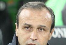 Tanti auguri a Pasquale Marino, il tecnico marsalese che ha conquistato il grande calcio
