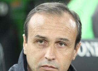 Tanti auguri a Pasquale Marino, il tecnico marsalese che ha conquistato il grande calcio