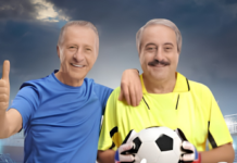 โUn Calcio alla Mafiaโ: a Marsala il torneo dedicato a Paolo Borsellino e agli agenti della scorta