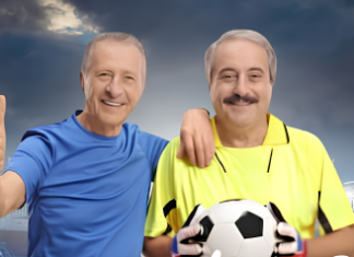 โUn Calcio alla Mafiaโ: a Marsala il torneo dedicato a Paolo Borsellino e agli agenti della scorta