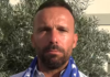 Intervista con lo stesso allenatore realizzata dall’ufficio stampa del Marsala 1912
