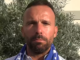 Intervista con lo stesso allenatore realizzata dall’ufficio stampa del Marsala 1912