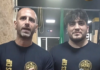 Forza, adrenalina e spettacolo! Nasce la Sicilia Calisthenics Cup