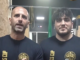 Forza, adrenalina e spettacolo! Nasce la Sicilia Calisthenics Cup