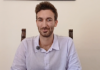 INTERVISTA ALLโASSESSORE ENRICO LA SALA