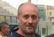 In Memoria di Filippo Pavia