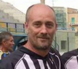 In Memoria di Filippo Pavia