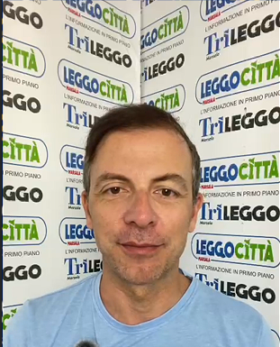 Marsala – Stadio “Nino Lombardo Angotta” Nicola Donato (Direttore Trileggo.it) fa il punto della situazione sull’affidamento