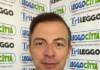 Marsala – Stadio “Nino Lombardo Angotta” Nicola Donato (Direttore Trileggo.it) fa il punto della situazione sull’affidamento