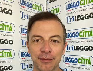 Marsala – Stadio “Nino Lombardo Angotta” Nicola Donato (Direttore Trileggo.it) fa il punto della situazione sull’affidamento