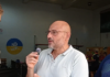 ๐ฅ Intervista Marco Faso e Danilo Faso, eccellenze internazionali del TennisTavolo
