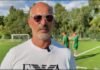 Domenico Panico (PLM Management) : Vi spiego quanto e’ importante un agente per i calciatori e della trattativa Valenca – Marsala 1912 vi dico che..