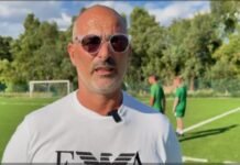 Domenico Panico (PLM Management) : Vi spiego quanto e’ importante un agente per i calciatori e della trattativa Valenca – Marsala 1912 vi dico che..
