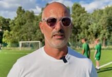 Domenico Panico (PLM Management) : Vi spiego quanto e’ importante un agente per i calciatori e della trattativa Valenca – Marsala 1912 vi dico che..