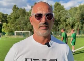 Domenico Panico (PLM Management) : Vi spiego quanto e’ importante un agente per i calciatori e della trattativa Valenca – Marsala 1912 vi dico che..