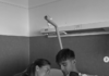 ๐
๐ข๐จ๐๐๐จ ๐๐ณ๐ณ๐ฎ๐ซ๐ซ๐จ ๐ฉ๐๐ซ ๐ฅ’๐๐ญ๐ญ๐๐๐๐๐ง๐ญ๐ ๐๐๐ฅ ๐๐๐ฉ๐จ๐ฅ๐ข ๐๐จ๐ซ๐๐ง๐ณ๐จ ๐๐ฎ๐๐๐ ๐ ๐๐จ๐๐ข๐ ๐๐๐ฅ๐ฅ๐จ: ๐’ ๐ง๐๐ญ๐จ ๐ข๐ฅ ๐ฉ๐ข๐๐๐จ๐ฅ๐จ ๐๐๐จ๐ง๐๐ซ๐๐จ.