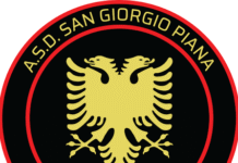 Clamoroso colpo di scena: il San Giorgio Piana rinuncia allโEccellenza