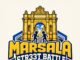 ๐๐๐๐๐๐๐ ๐๐๐๐๐๐ ๐๐๐๐๐๐ ๐
๐ ๐๐๐๐๐๐: ๐๐ ๐๐๐๐๐๐๐, ๐๐๐๐๐๐๐๐ ๐ ๐๐๐๐๐๐๐๐๐๐. ๐ ๐๐๐ ๐๐ ๐๐๐๐๐ ๐๐ ๐๐๐๐๐๐๐๐๐