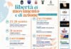 Cittร di Marsala, nove giorni di eventi per celebrare ventโanni di storia: al via โLibertร di movimento e azioneโ