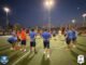 Lilibeo Futsal, al via la preparazione: prima storica stagione in Serie C2