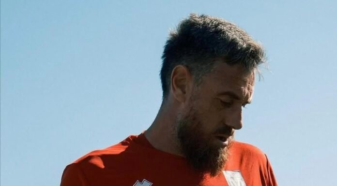 Tommaso Scuffia e Marsala 1912, ora รจ ufficiale la risoluzione consensuale