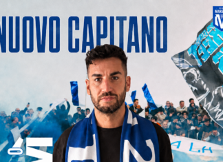𝐌𝐚𝐫𝐬𝐚𝐥𝐚 𝟏𝟗𝟏𝟐, 𝐥𝐚 𝐟𝐚𝐬𝐜𝐢𝐚 𝐚 𝐆𝐮𝐢𝐝𝐨 𝐃𝐚𝐯𝐢’: «𝐎𝐫𝐠𝐨𝐠𝐥𝐢𝐨 𝐞 𝐫𝐞𝐬𝐩𝐨𝐧𝐬𝐚𝐛𝐢𝐥𝐢𝐭𝐚’, 𝐬𝐨𝐧𝐨 𝐩𝐫𝐨𝐧𝐭𝐨»