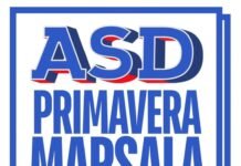 𝐄𝐒𝐂𝐋𝐔𝐒𝐈𝐕𝐀 – 𝐏𝐫𝐢𝐦𝐚𝐯𝐞𝐫𝐚 𝐌𝐚𝐫𝐬𝐚𝐥𝐚, 𝐝𝐨𝐦𝐚𝐧𝐝𝐚 𝐝𝐢 𝐫𝐢𝐩𝐞𝐬𝐜𝐚𝐠𝐠𝐢𝐨 𝐢𝐧 𝐏𝐫𝐨𝐦𝐨𝐳𝐢𝐨𝐧𝐞: 𝐢𝐥 𝐜𝐥𝐮𝐛 𝐩𝐫𝐨𝐯𝐚 𝐢𝐥 𝐬𝐚𝐥𝐭𝐨 𝐝𝐢 𝐜𝐚𝐭𝐞𝐠𝐨𝐫𝐢𝐚