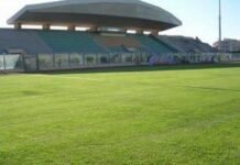 Ennesima pagina di una storia infinita: il “sintetico” del Lombardo Angotta…stay tuned…