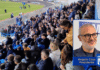 ๐ค๐ค Ai microfoni di MarsalaSport.com il presidente Angelo Casa fa il punto della situazione