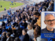 ๐ค๐ค Ai microfoni di MarsalaSport.com il presidente Angelo Casa fa il punto della situazione