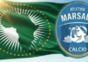 Sport, integrazione e comunitร : a Marsala va in scena la finale del 1ยฐ Torneo “African Union for Marsala Unity”