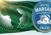 Sport, integrazione e comunitร : a Marsala va in scena la finale del 1ยฐ Torneo “African Union for Marsala Unity”