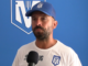 ๐น Vincenzo Giannusa, le parole alla vigilia del test con l’Athletic Club Palermo